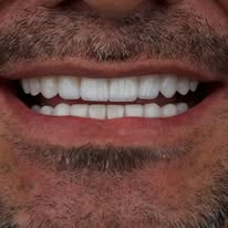 469242673_18469644661004032_3112879908712523130_n